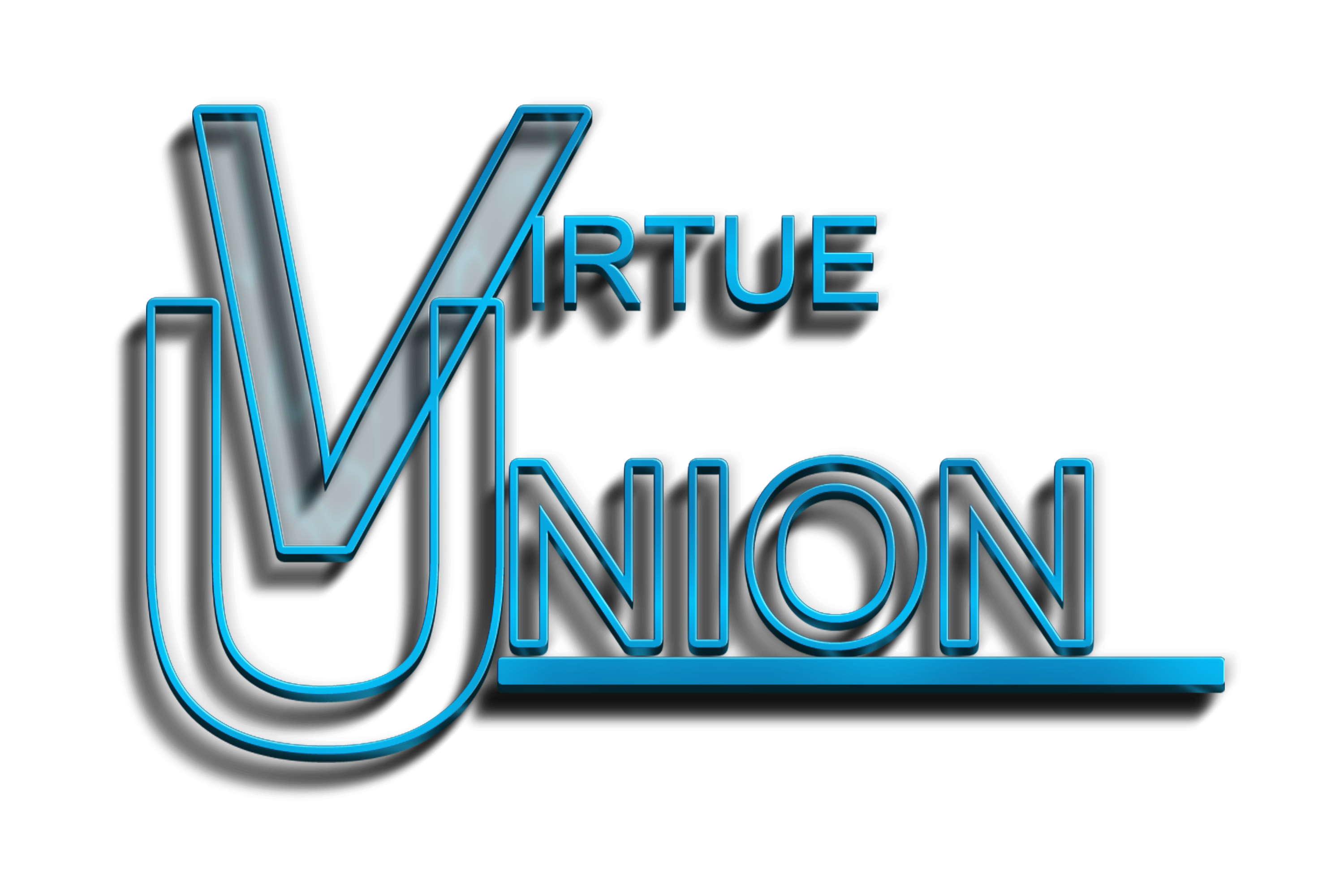 Virtue Union Logo
