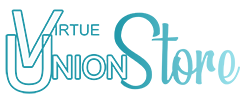 Virtue Union Store