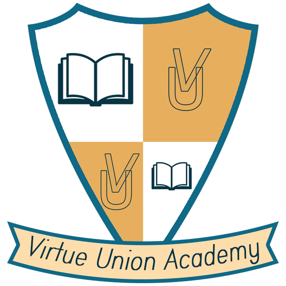 Virtue Union Academy