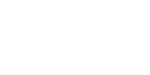 Virtuous Filing – For Schools